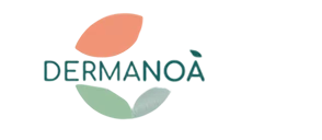 Logo Dermanoa