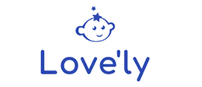 Logo Lovely