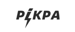 Logo Pikpa