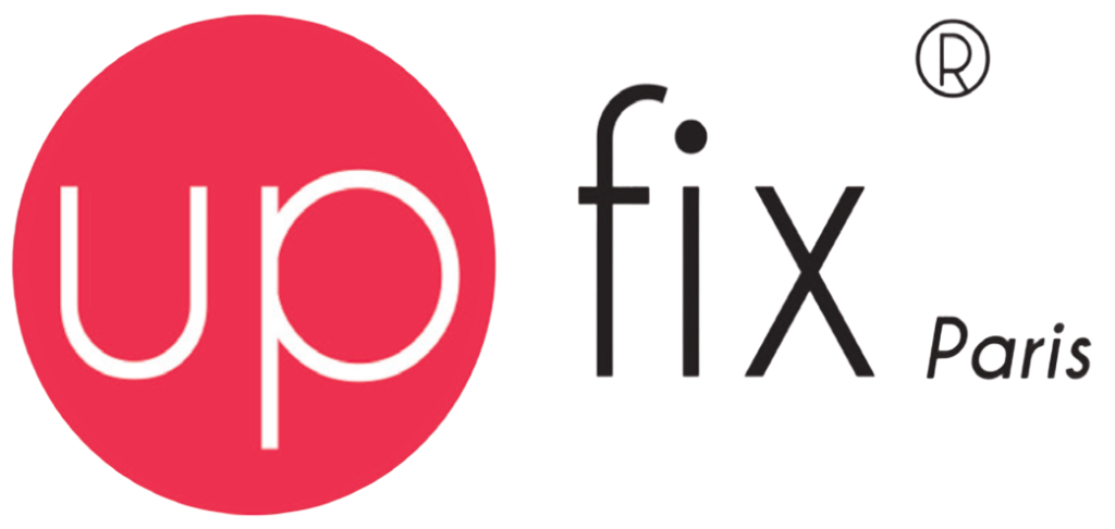 Logo UpFix