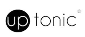 Logo UpTonic