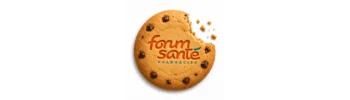 Forum Santé